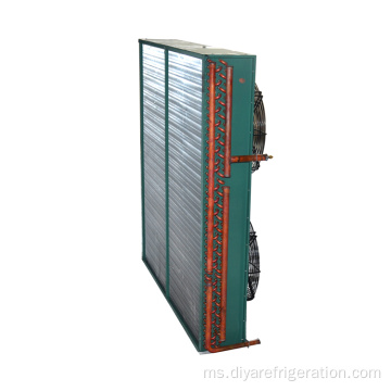 Fnh Air Cooling Condensers for Cold Storage